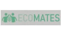 Eco Mates Ltd Voucher