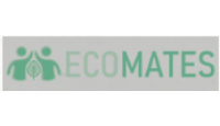 Eco Mates Ltd Voucher