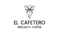 El-Cafetero Coupon