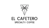 El-Cafetero Coupon