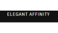 Elegant Affinity Coupon