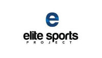 Elite Sports Project Voucher