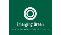 Emerging Green Coupon