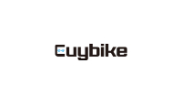 Euybike Coupon