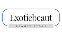 Exoticbeaut Coupon