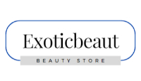 Exoticbeaut Coupon