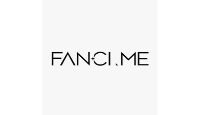 FANCI.ME Coupon