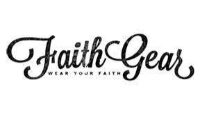 FaithGear Store Coupon