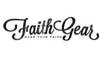 FaithGear Store Coupon