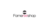 Famenxtshop Coupon