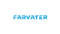 Farvater Travel Coupon