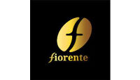 Fiorente Coffee Coupon