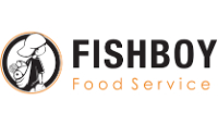 fishboy shop Coupon