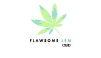 Flawsome Jem Coupon