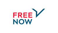 Free Now DE Coupon