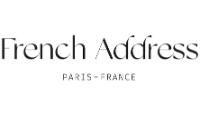 French Address Coupon