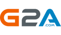 G2A DE Coupon