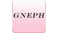 GNEPH Coupon