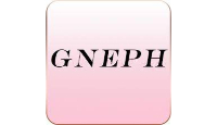 GNEPH Coupon