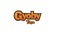 GYOBY TOYS Coupon