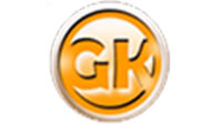 Gkseries Coupon