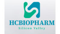 HCBIOPHARM Coupon