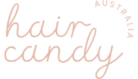 Hair Candy Australia Coupon