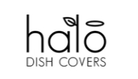 Halodishcovers Coupon