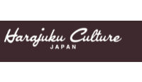 Harajuku Culture Japan SG Coupon