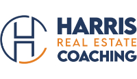 Harris Coaching Coupon