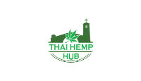 Healthy Hemp Hub Coupon