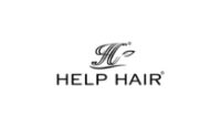 Help Hair Products Coupon