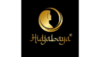 Hidjabaya Coupon