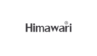 Himawari Bags Coupon