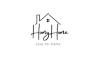 Homy Home Coupon