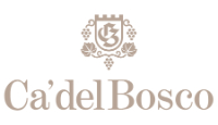 Hotel Ca' del Bosco Coupon