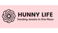 Hunny Life Coupon