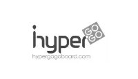 Hyper GOGO Coupon