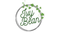 Ivybean Coupon