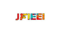 JFIEEI Coupon