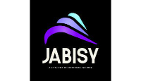 Jabisy Bangladesh Coupon