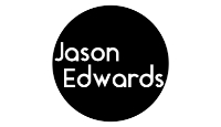 Jason Edwards Photography Coupon