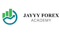 JayyyFx Academy Coupon