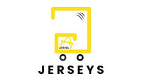 Jerseysarena Coupon