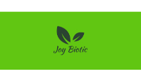 Joy Biotic Coupon