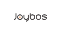 Joybos Coupon