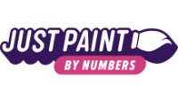 Just Paint by Number Coupon