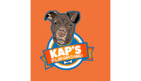 Kaps Playground Coupon