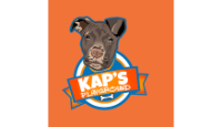 Kaps Playground Coupon