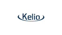 Kelio Coupon